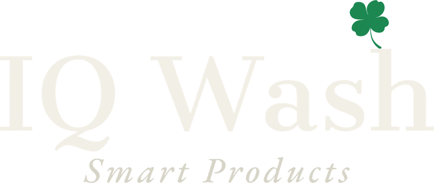 IQ Wash