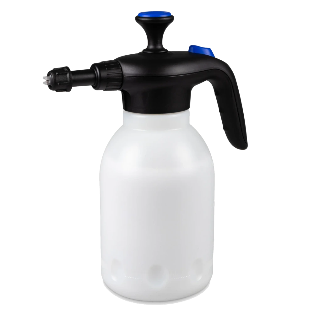 Foam Master skumsprøjte